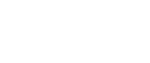 Crunchbase logo.