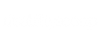 Disability Scoop logo.