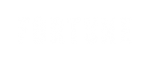Fortune logo.