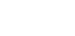 Tech Crunch logo.