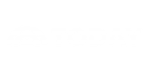 Today Show logo.