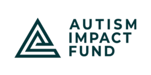 Autism Impact Fund logo
