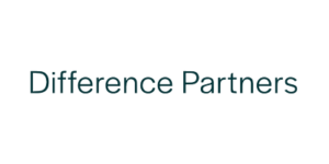 Difference Partners logo