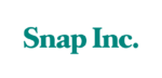 Snap Inc. Logo