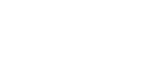 Disability Scoop logo