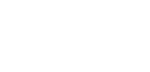World 50 logo