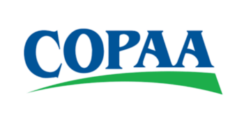 COPAA Logo