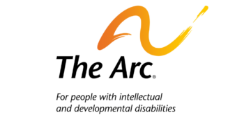The Arc Logo
