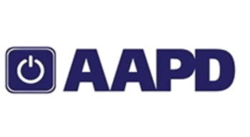 American Association of People with Disabilities Logo