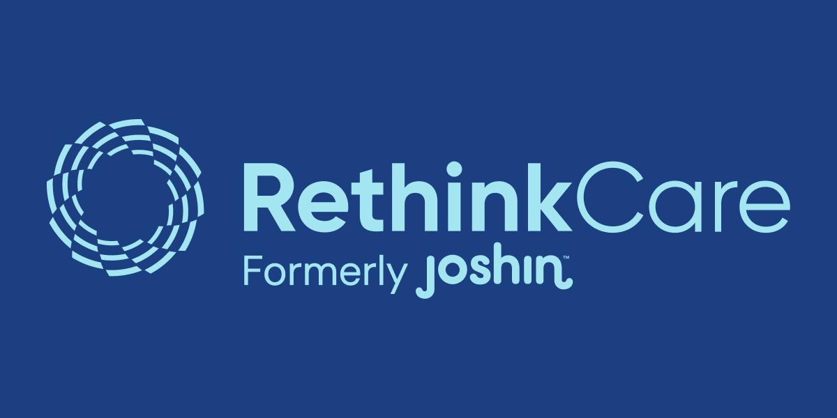 Joshin Limited logo